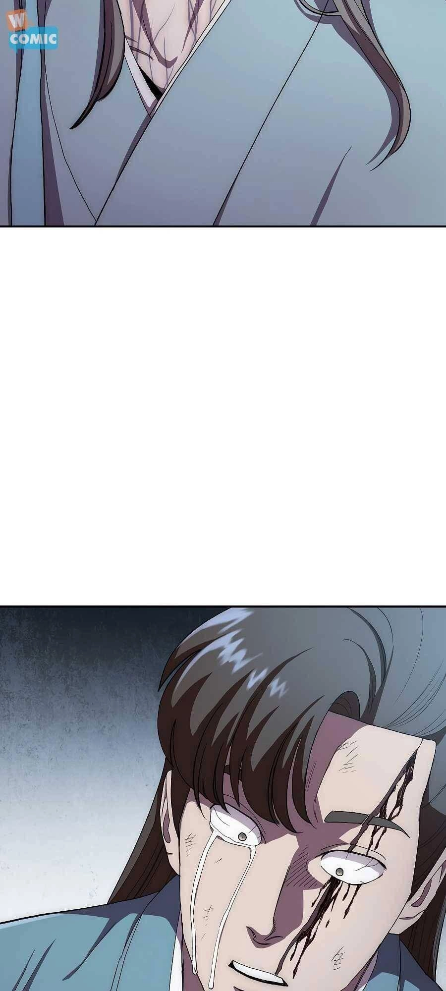 Huyền Thoại Diệt Thế Độc Long Chapter 43 - 71