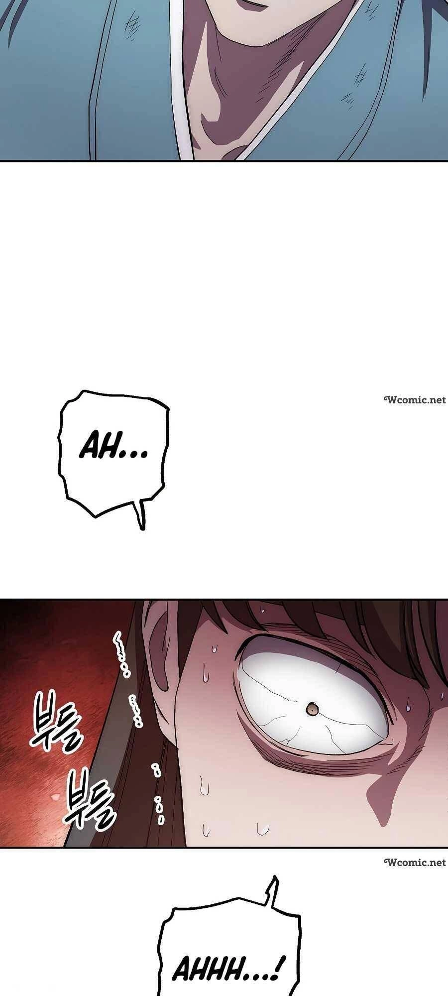 Huyền Thoại Diệt Thế Độc Long Chapter 43 - 72