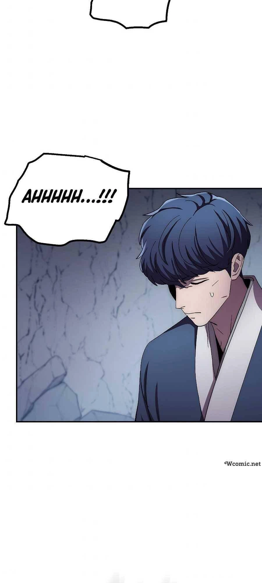 Huyền Thoại Diệt Thế Độc Long Chapter 43 - 73