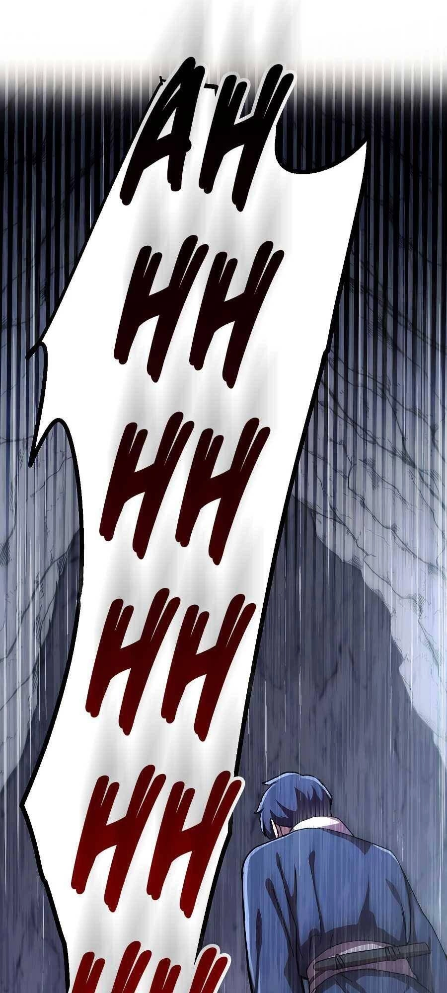 Huyền Thoại Diệt Thế Độc Long Chapter 43 - 74