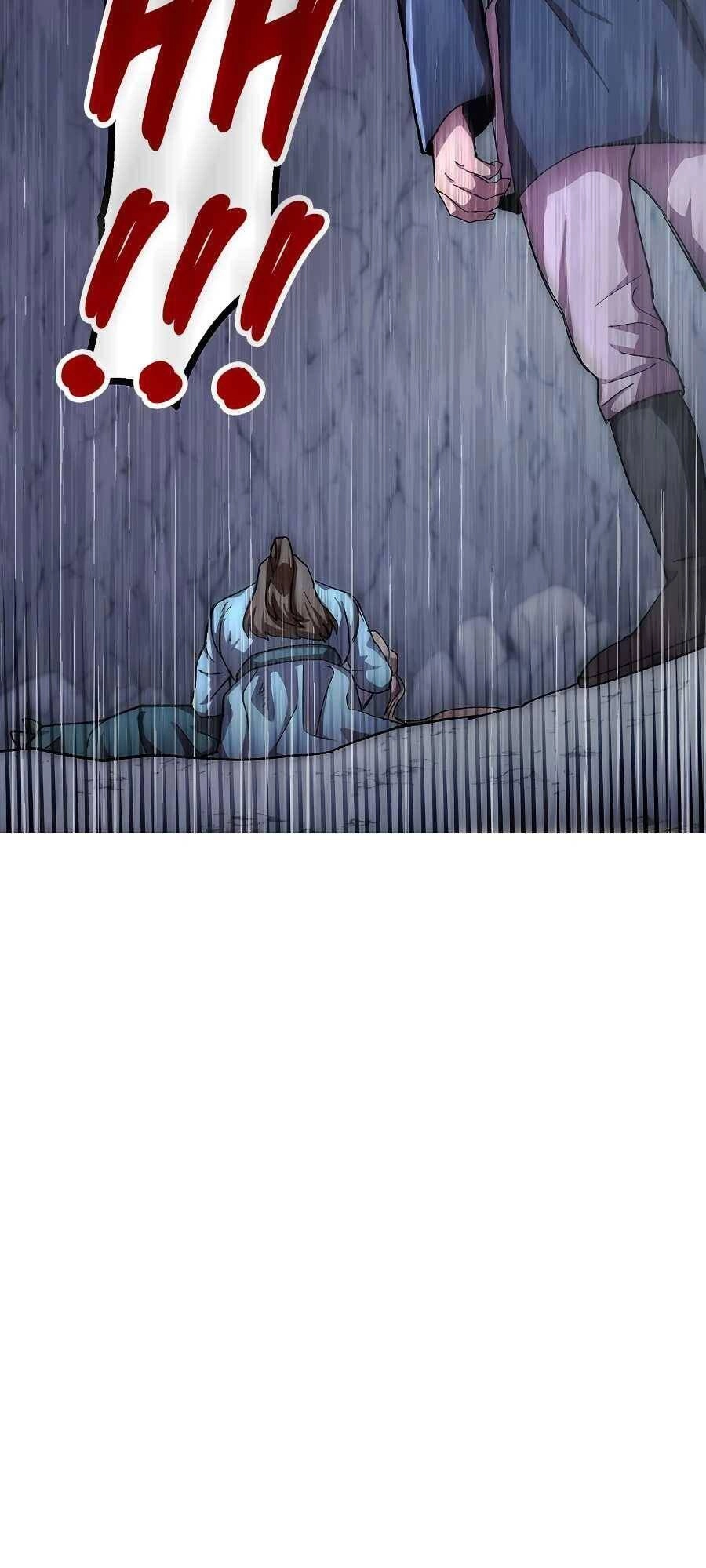 Huyền Thoại Diệt Thế Độc Long Chapter 43 - 75