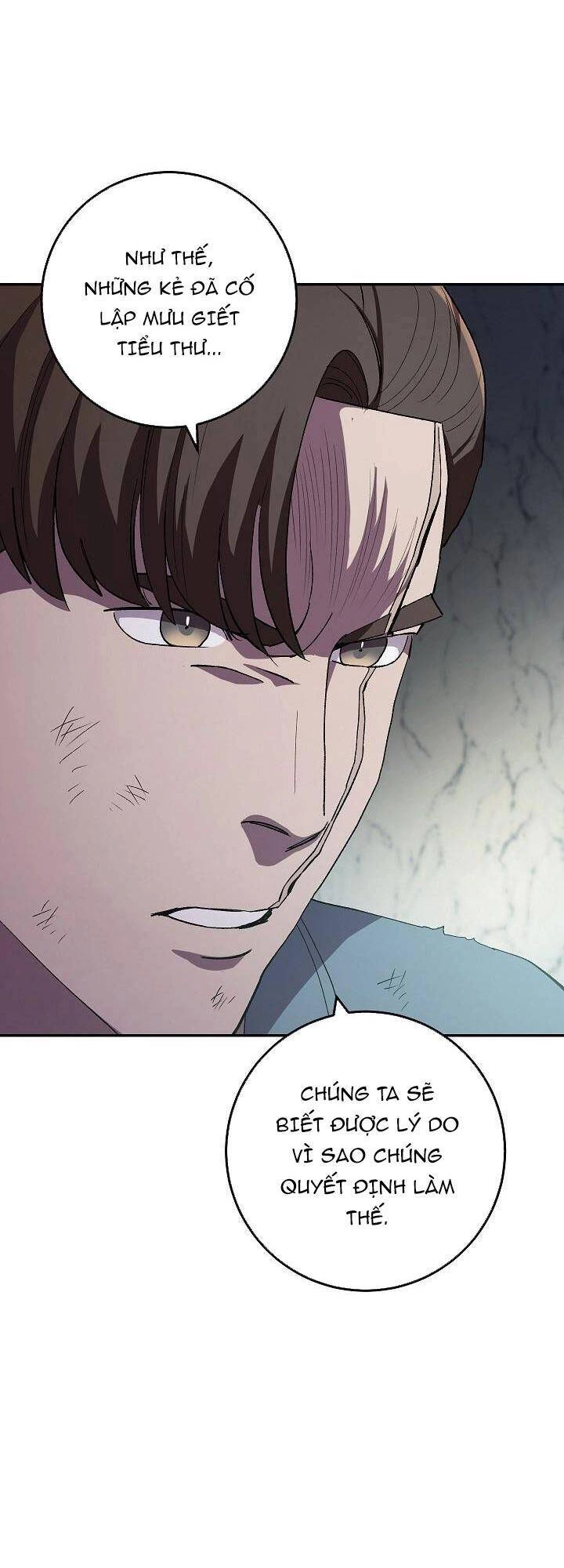 Huyền Thoại Diệt Thế Độc Long Chapter 44 - 6