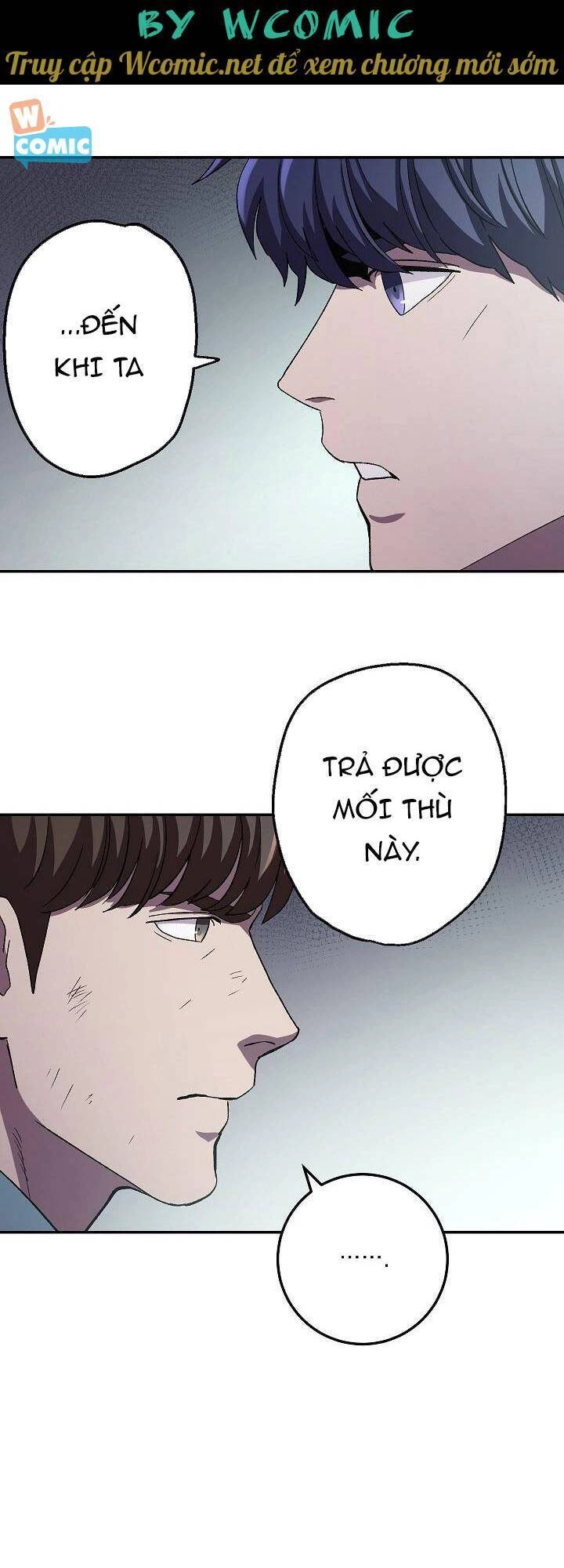 Huyền Thoại Diệt Thế Độc Long Chapter 44 - 10