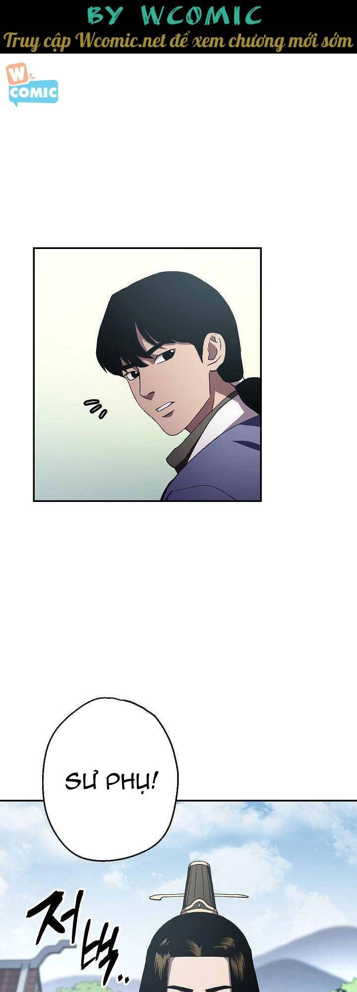 Huyền Thoại Diệt Thế Độc Long Chapter 44 - 18