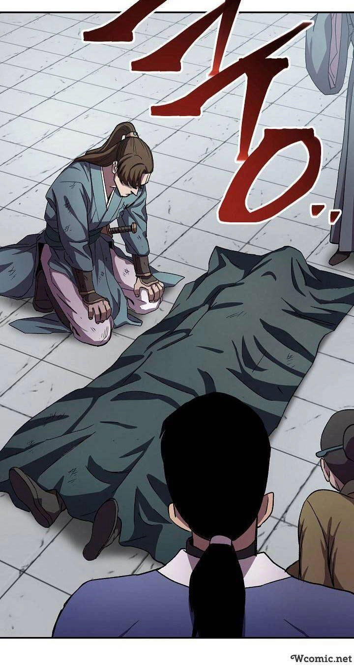 Huyền Thoại Diệt Thế Độc Long Chapter 44 - 25