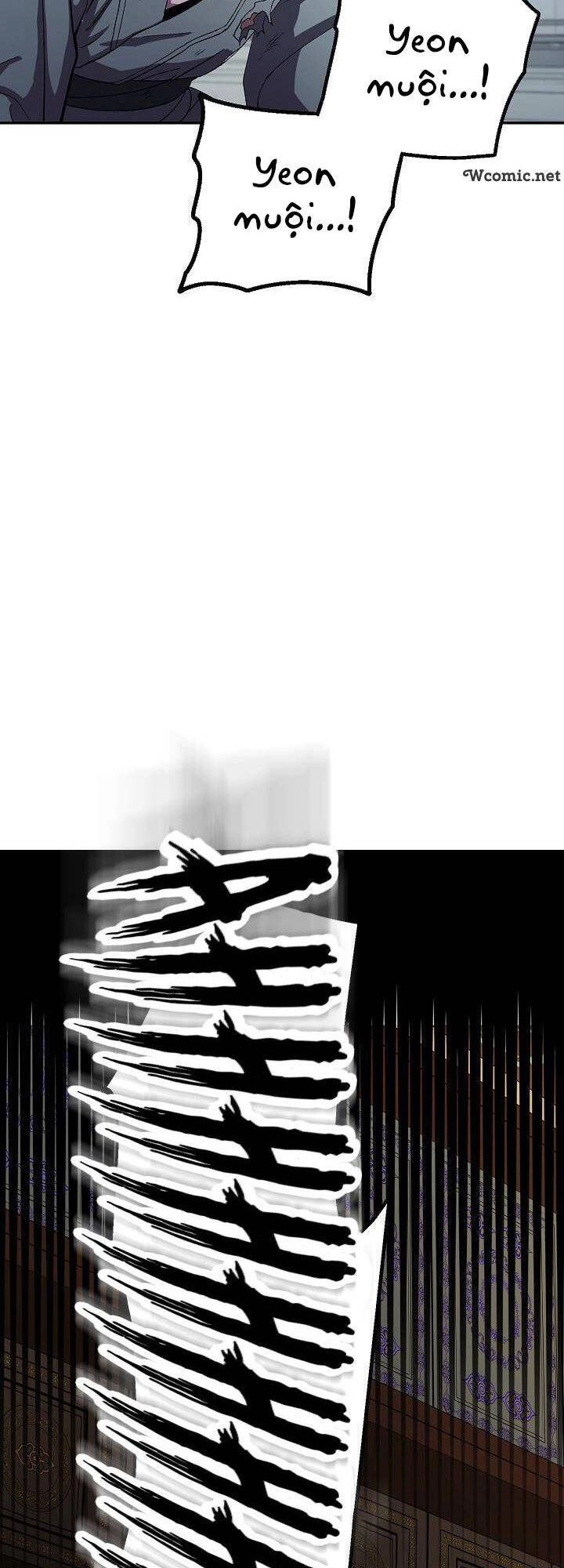 Huyền Thoại Diệt Thế Độc Long Chapter 44 - 30