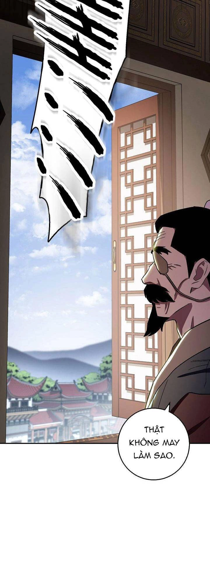 Huyền Thoại Diệt Thế Độc Long Chapter 44 - 31