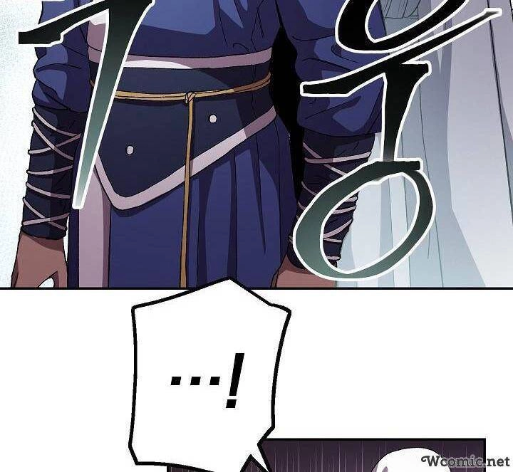 Huyền Thoại Diệt Thế Độc Long Chapter 44 - 51