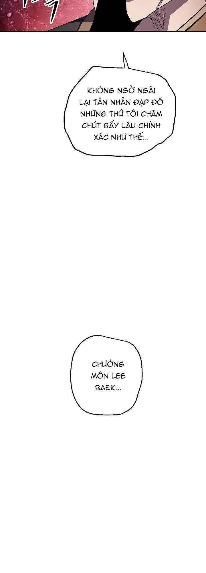 Huyền Thoại Diệt Thế Độc Long Chapter 44 - 56