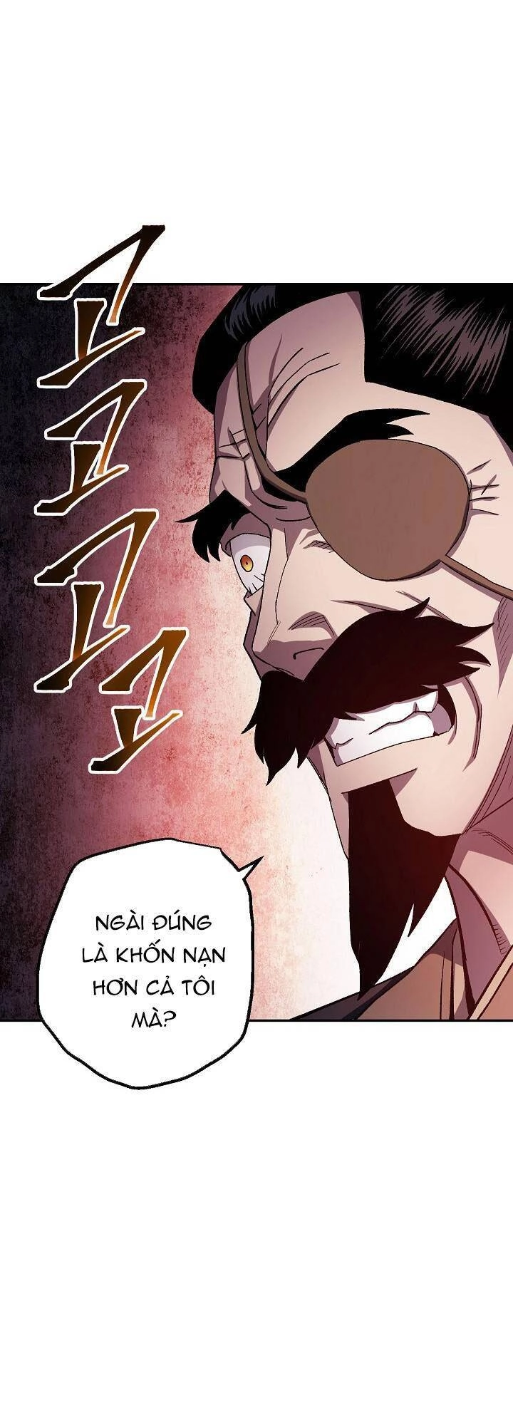 Huyền Thoại Diệt Thế Độc Long Chapter 44 - 57