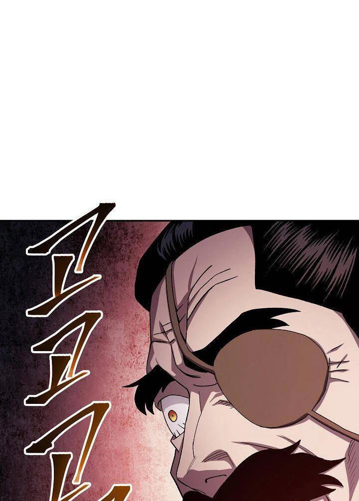 Huyền Thoại Diệt Thế Độc Long Chapter 45 - 3