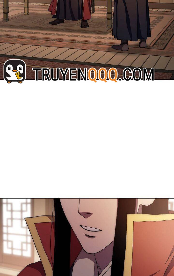 Huyền Thoại Diệt Thế Độc Long Chapter 45 - 6