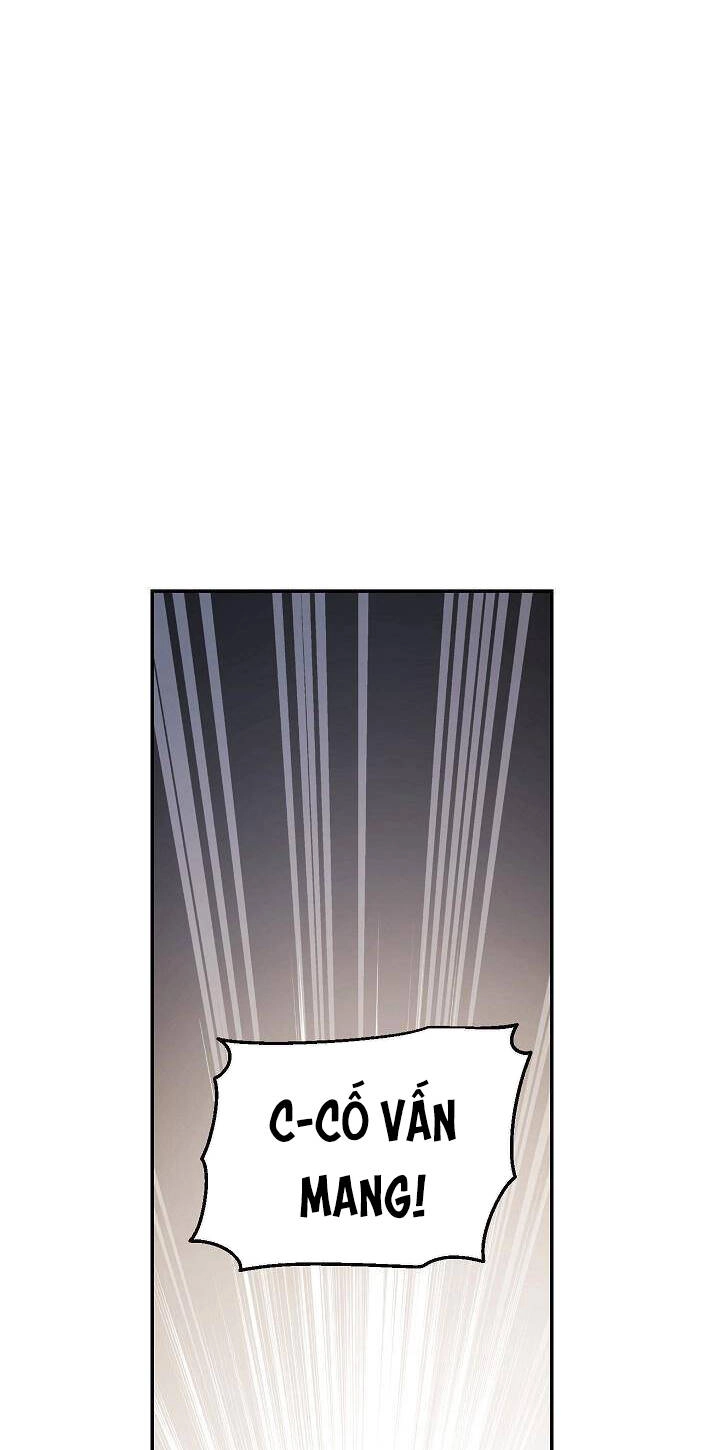 Huyền Thoại Diệt Thế Độc Long Chapter 45 - 9