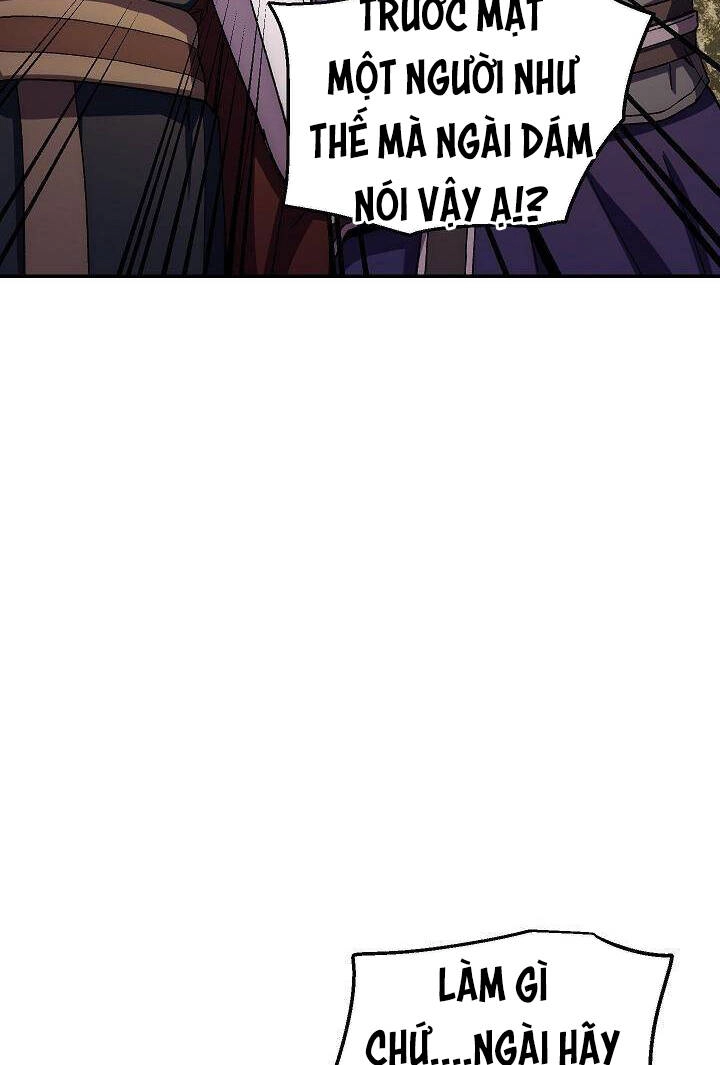 Huyền Thoại Diệt Thế Độc Long Chapter 45 - 11