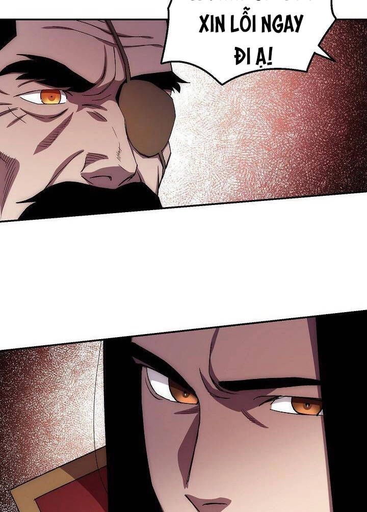 Huyền Thoại Diệt Thế Độc Long Chapter 45 - 12