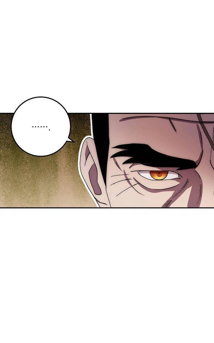 Huyền Thoại Diệt Thế Độc Long Chapter 45 - 17