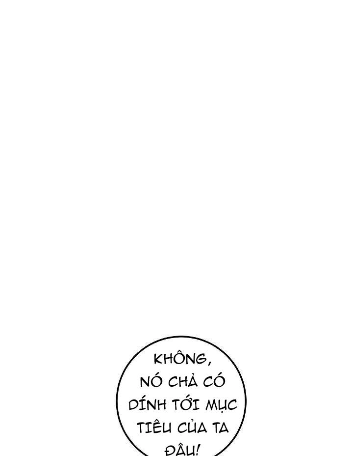 Huyền Thoại Diệt Thế Độc Long Chapter 45 - 26