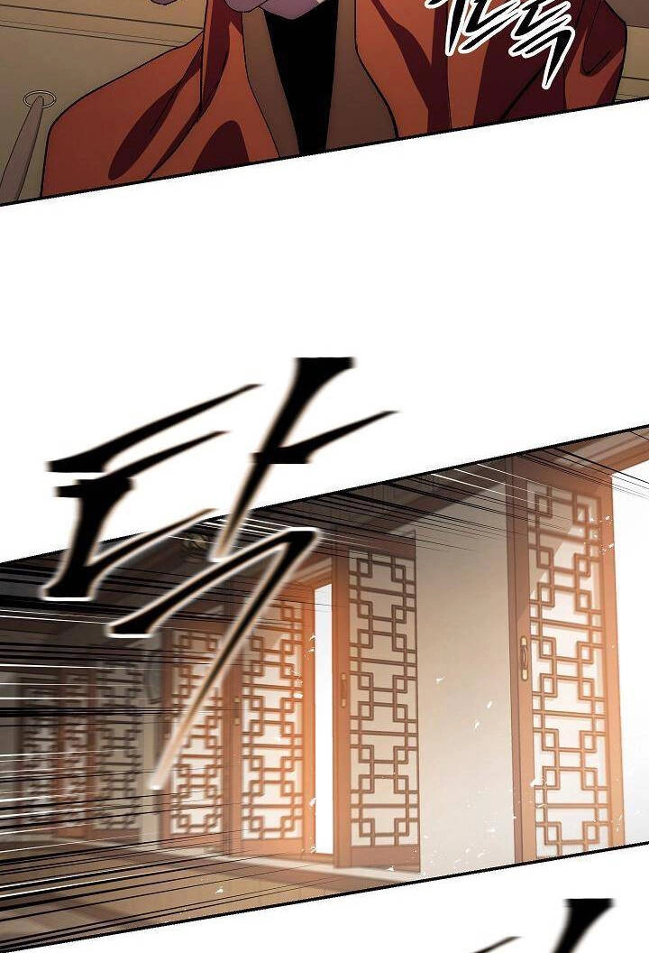 Huyền Thoại Diệt Thế Độc Long Chapter 45 - 28