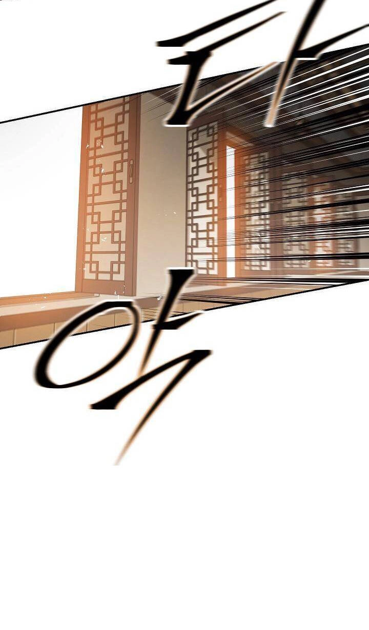 Huyền Thoại Diệt Thế Độc Long Chapter 45 - 29