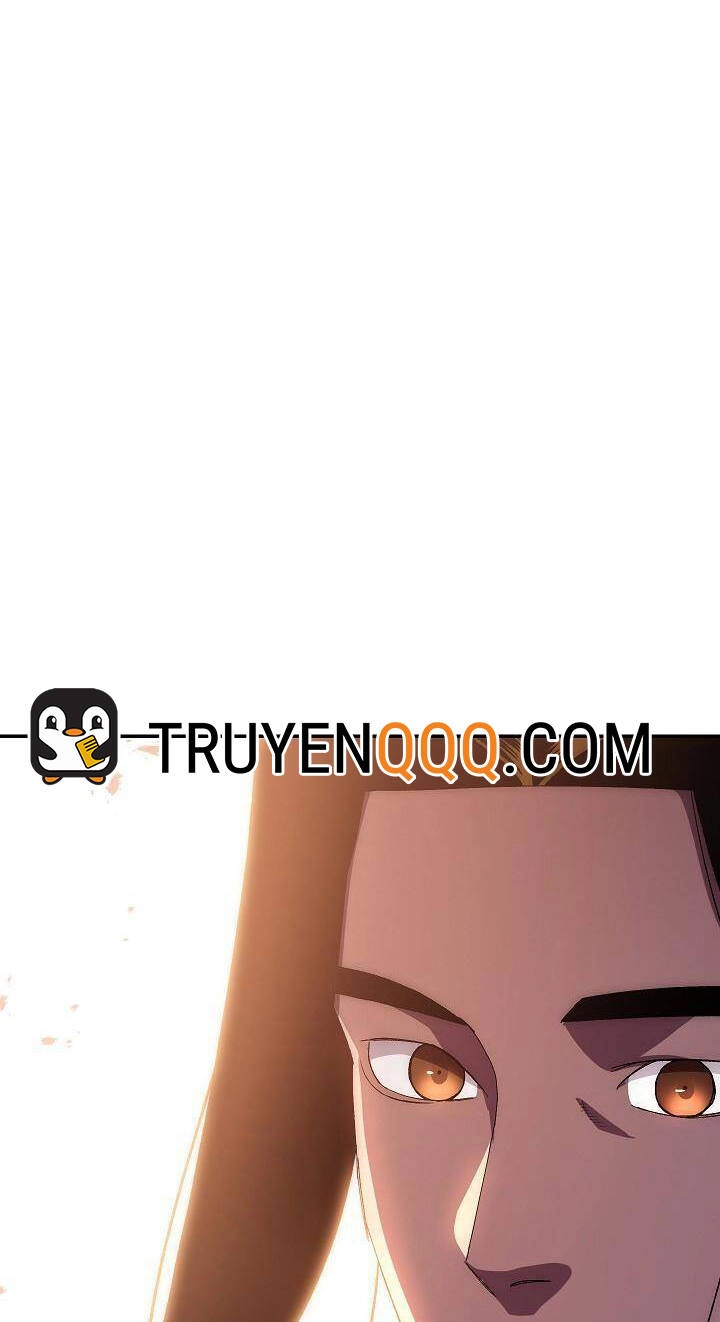 Huyền Thoại Diệt Thế Độc Long Chapter 45 - 33