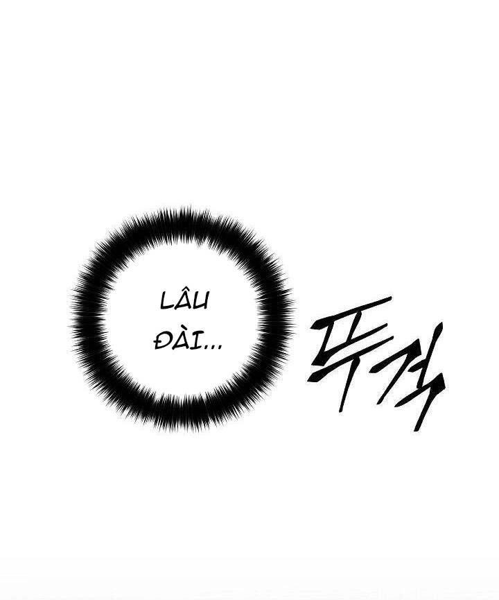 Huyền Thoại Diệt Thế Độc Long Chapter 45 - 38