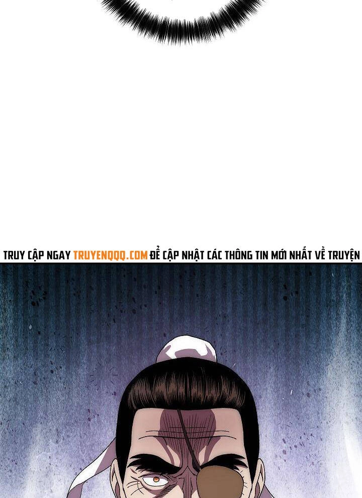 Huyền Thoại Diệt Thế Độc Long Chapter 45 - 41