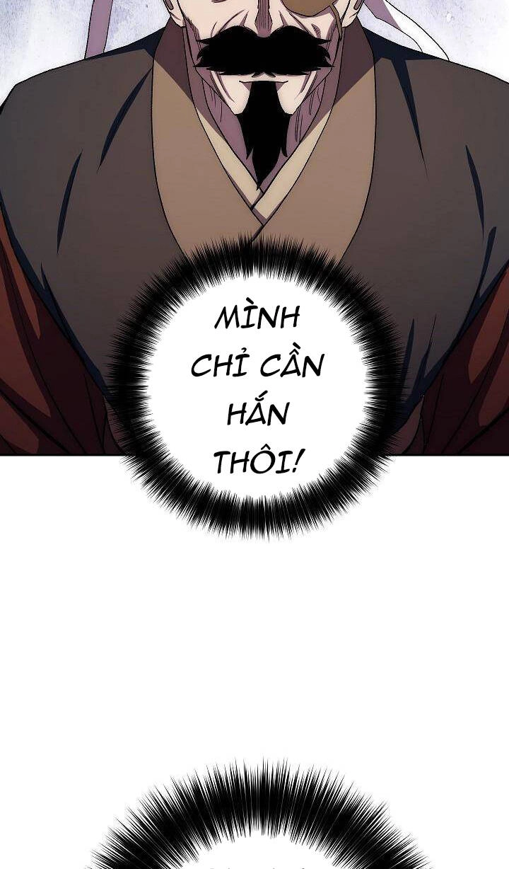 Huyền Thoại Diệt Thế Độc Long Chapter 45 - 42