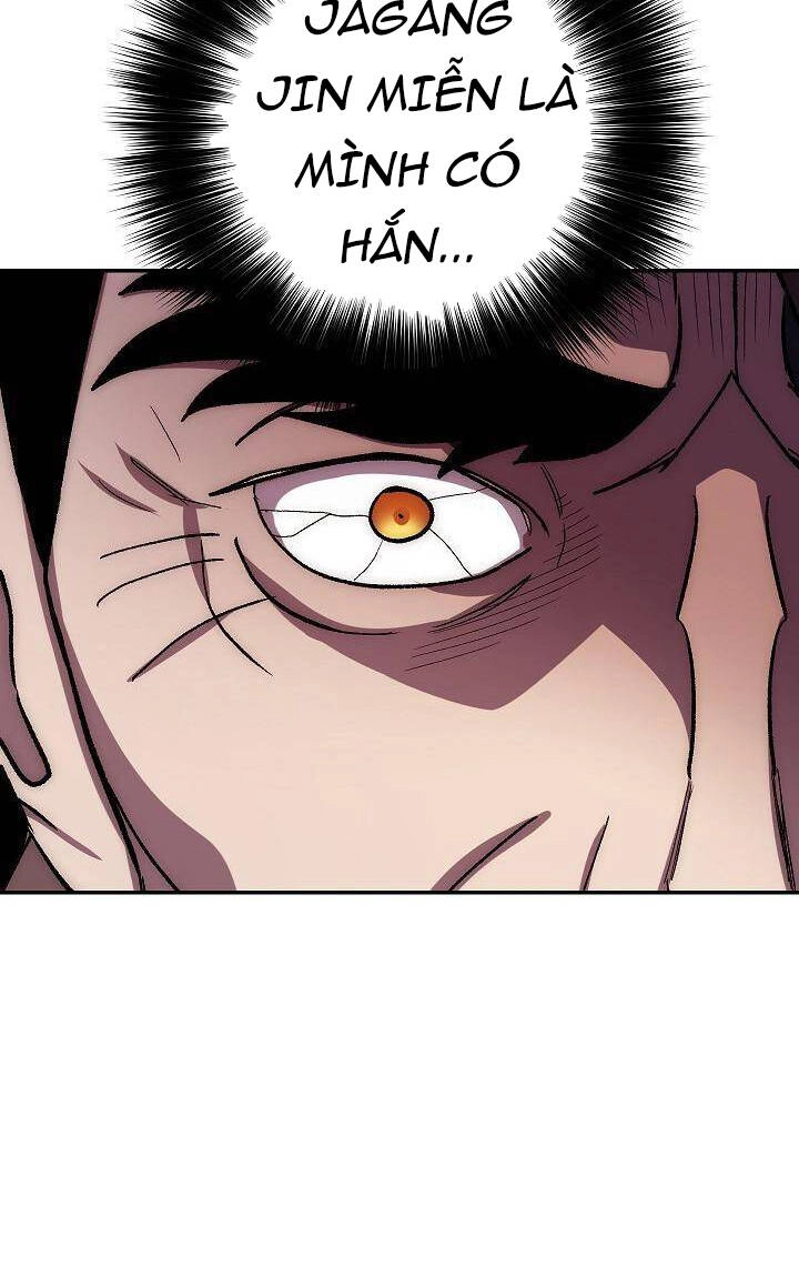 Huyền Thoại Diệt Thế Độc Long Chapter 45 - 43