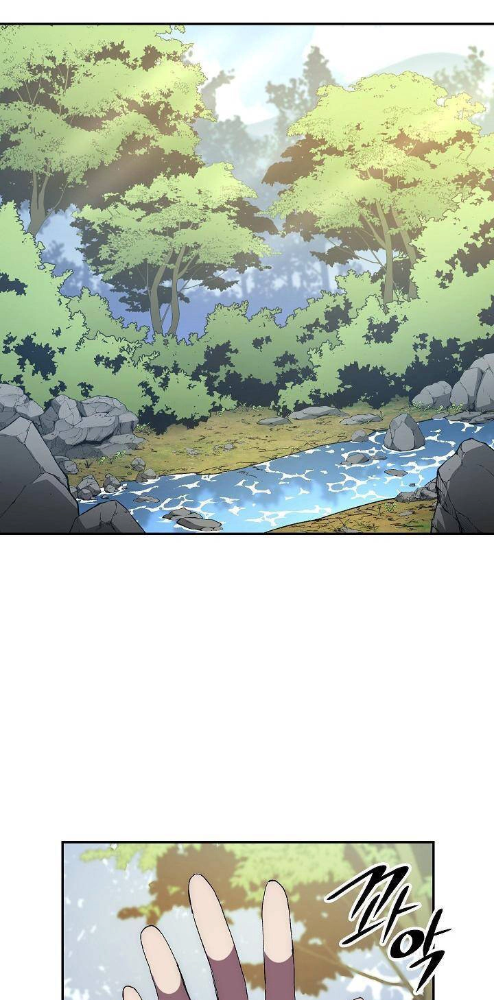 Huyền Thoại Diệt Thế Độc Long Chapter 45 - 47