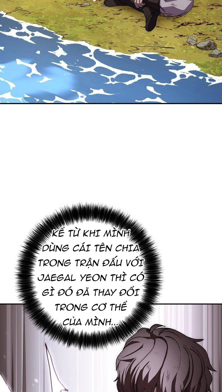 Huyền Thoại Diệt Thế Độc Long Chapter 45 - 49