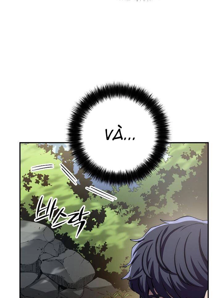 Huyền Thoại Diệt Thế Độc Long Chapter 45 - 51