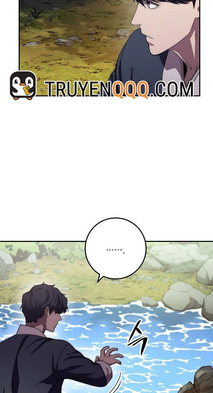 Huyền Thoại Diệt Thế Độc Long Chapter 45 - 52