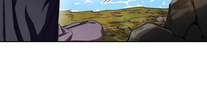 Huyền Thoại Diệt Thế Độc Long Chapter 45 - 53