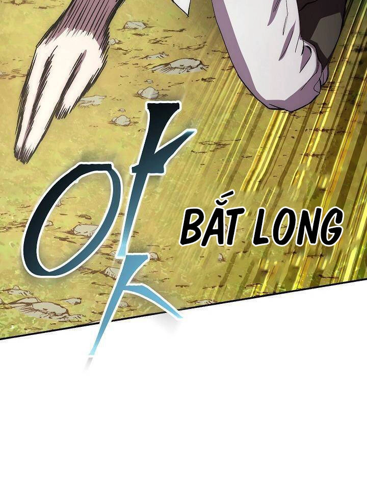 Huyền Thoại Diệt Thế Độc Long Chapter 45 - 55