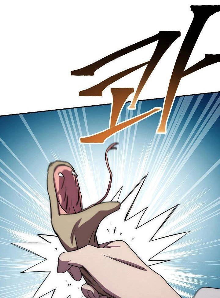 Huyền Thoại Diệt Thế Độc Long Chapter 45 - 56