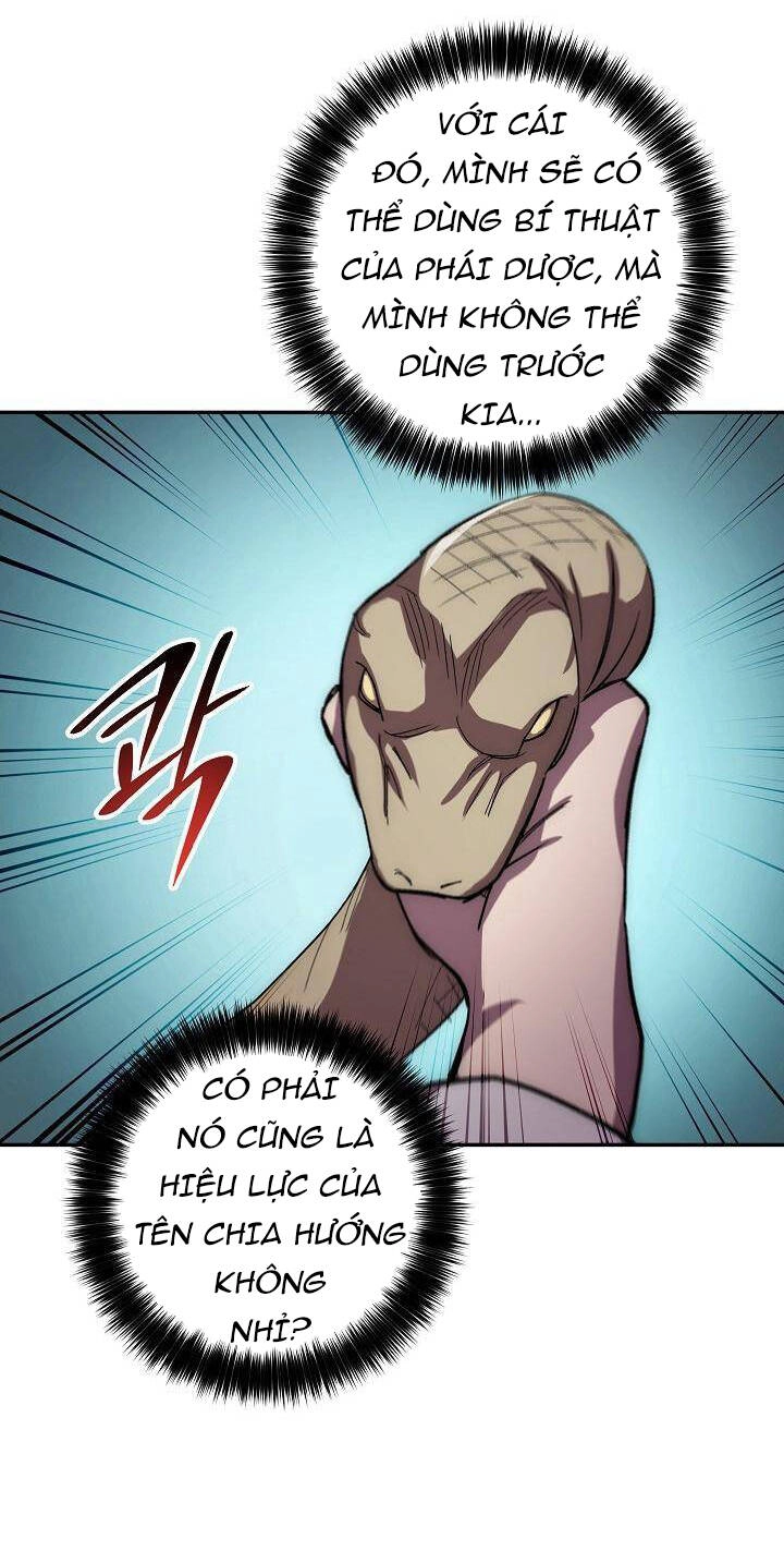 Huyền Thoại Diệt Thế Độc Long Chapter 45 - 59