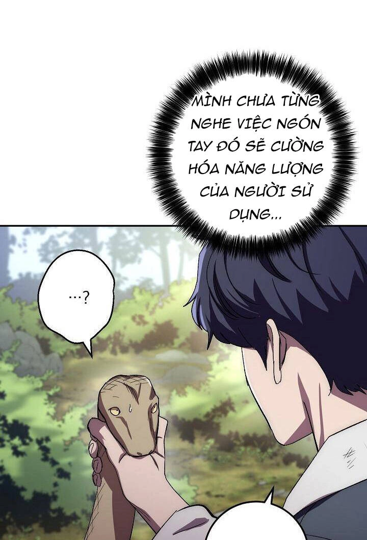 Huyền Thoại Diệt Thế Độc Long Chapter 45 - 60