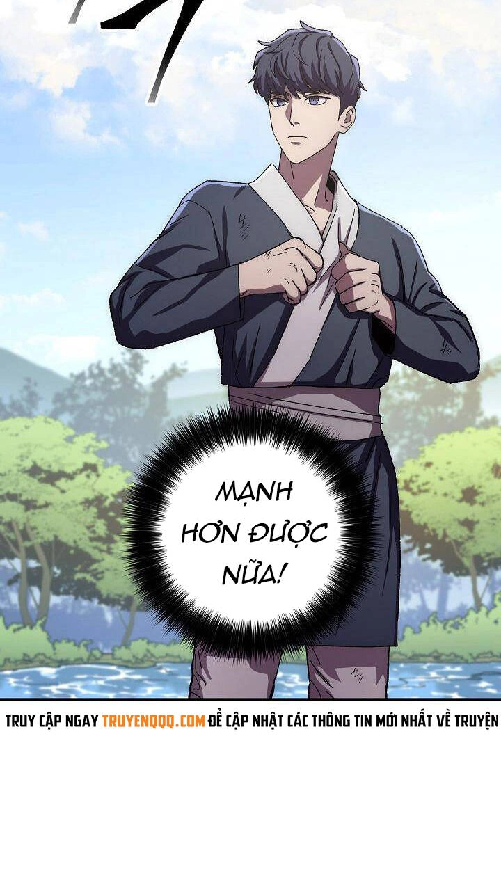 Huyền Thoại Diệt Thế Độc Long Chapter 45 - 64