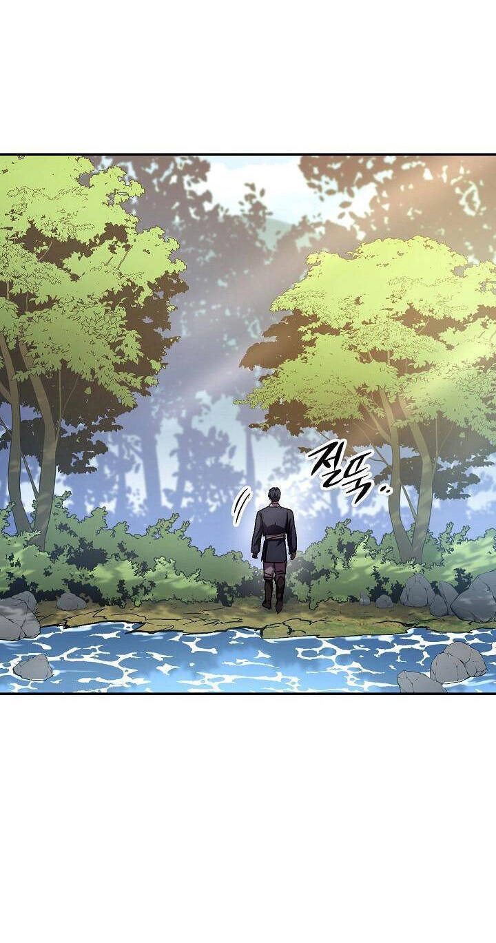 Huyền Thoại Diệt Thế Độc Long Chapter 45 - 65