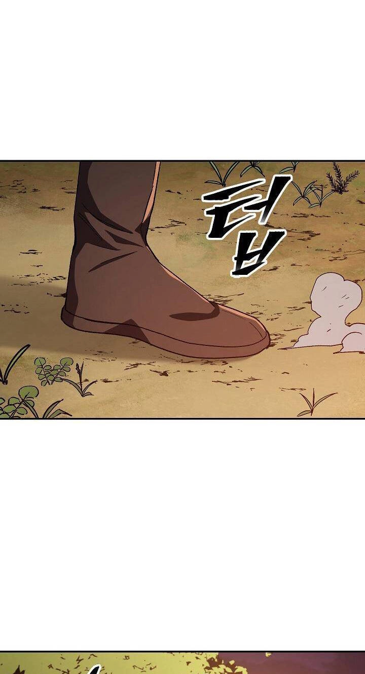 Huyền Thoại Diệt Thế Độc Long Chapter 45 - 71