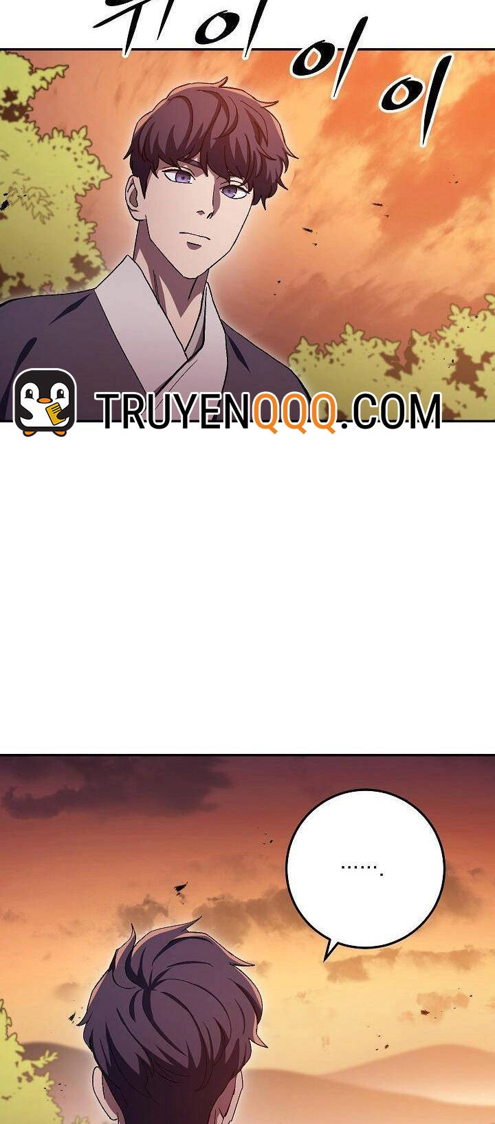 Huyền Thoại Diệt Thế Độc Long Chapter 45 - 73