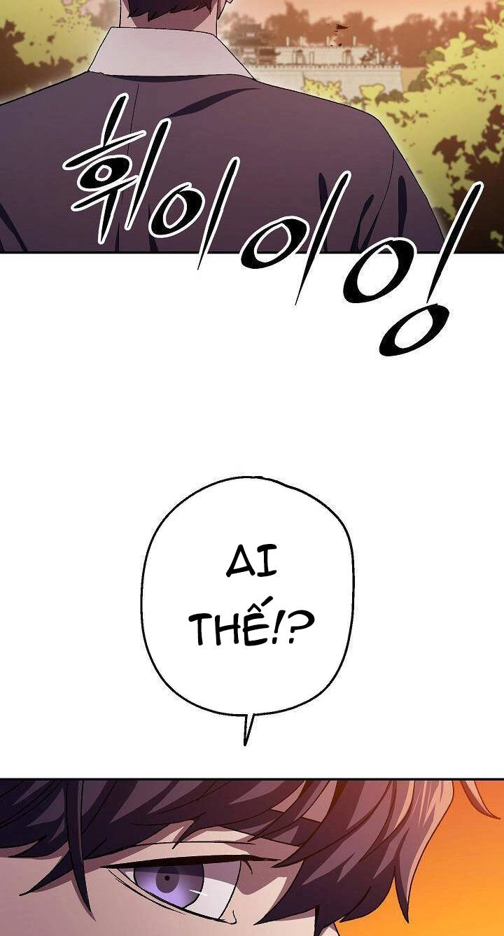 Huyền Thoại Diệt Thế Độc Long Chapter 45 - 74