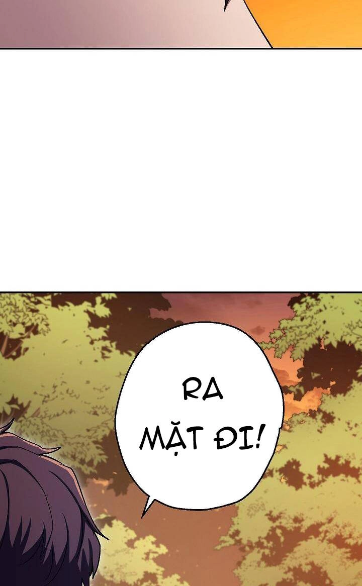 Huyền Thoại Diệt Thế Độc Long Chapter 45 - 75