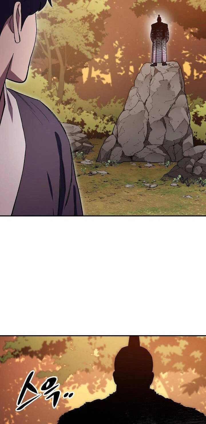 Huyền Thoại Diệt Thế Độc Long Chapter 45 - 76