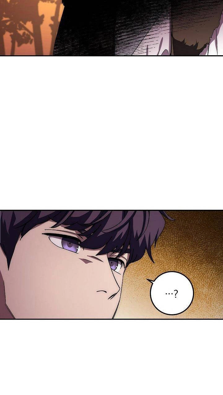 Huyền Thoại Diệt Thế Độc Long Chapter 45 - 77