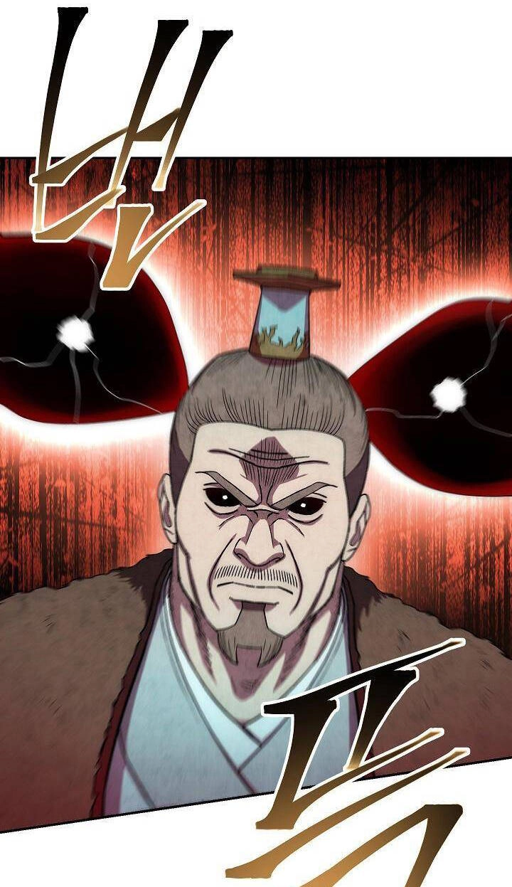 Huyền Thoại Diệt Thế Độc Long Chapter 45 - 78