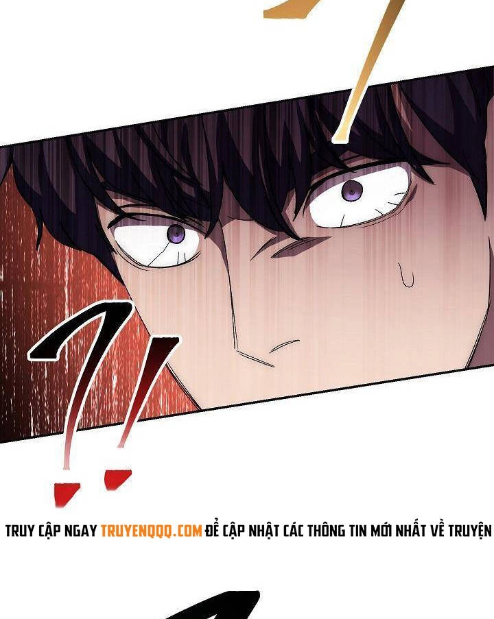 Huyền Thoại Diệt Thế Độc Long Chapter 45 - 79