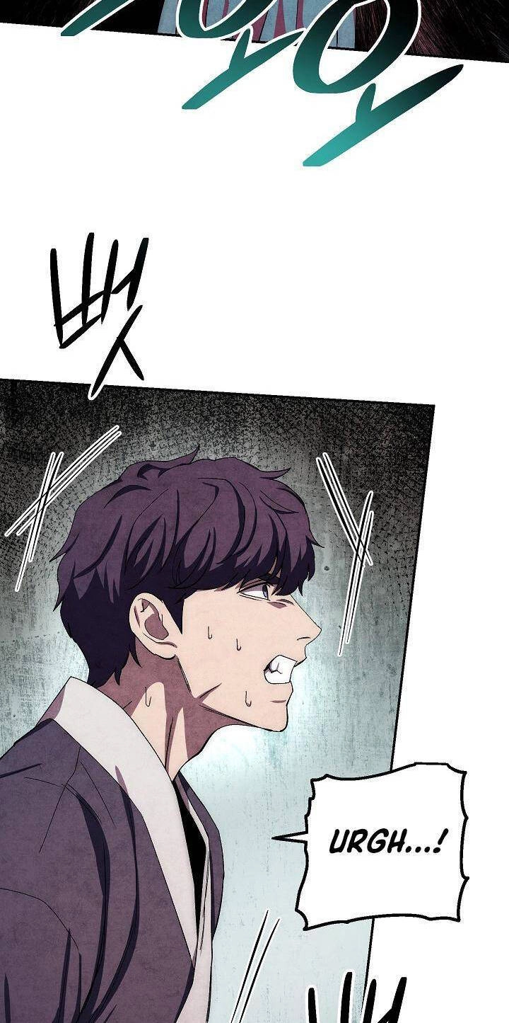 Huyền Thoại Diệt Thế Độc Long Chapter 45 - 81