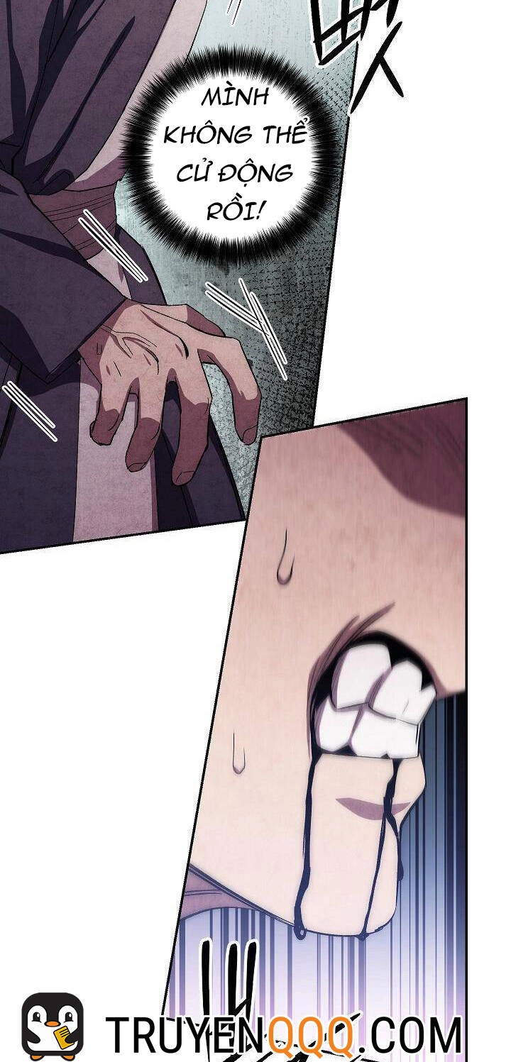 Huyền Thoại Diệt Thế Độc Long Chapter 45 - 82