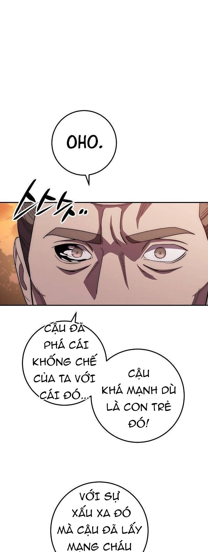 Huyền Thoại Diệt Thế Độc Long Chapter 45 - 85